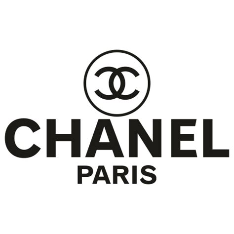 chanel paris logo|chanel logo jpeg.